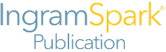 IngramSparks Publication